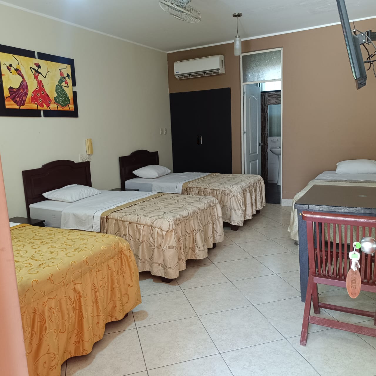 WhatsApp Image 2025-02-28 at 18.34.34 (1)