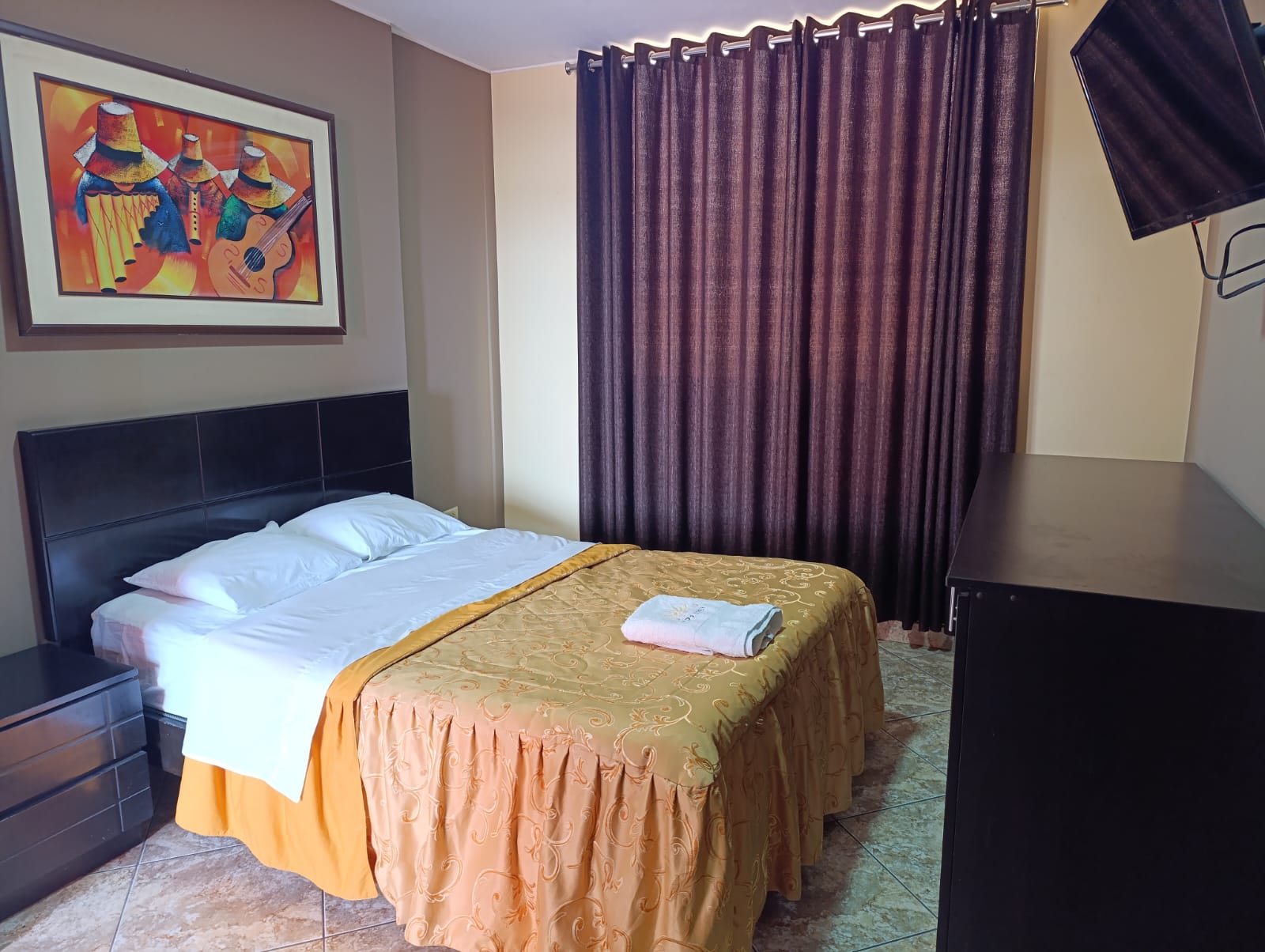 WhatsApp Image 2025-02-28 at 21.13.35