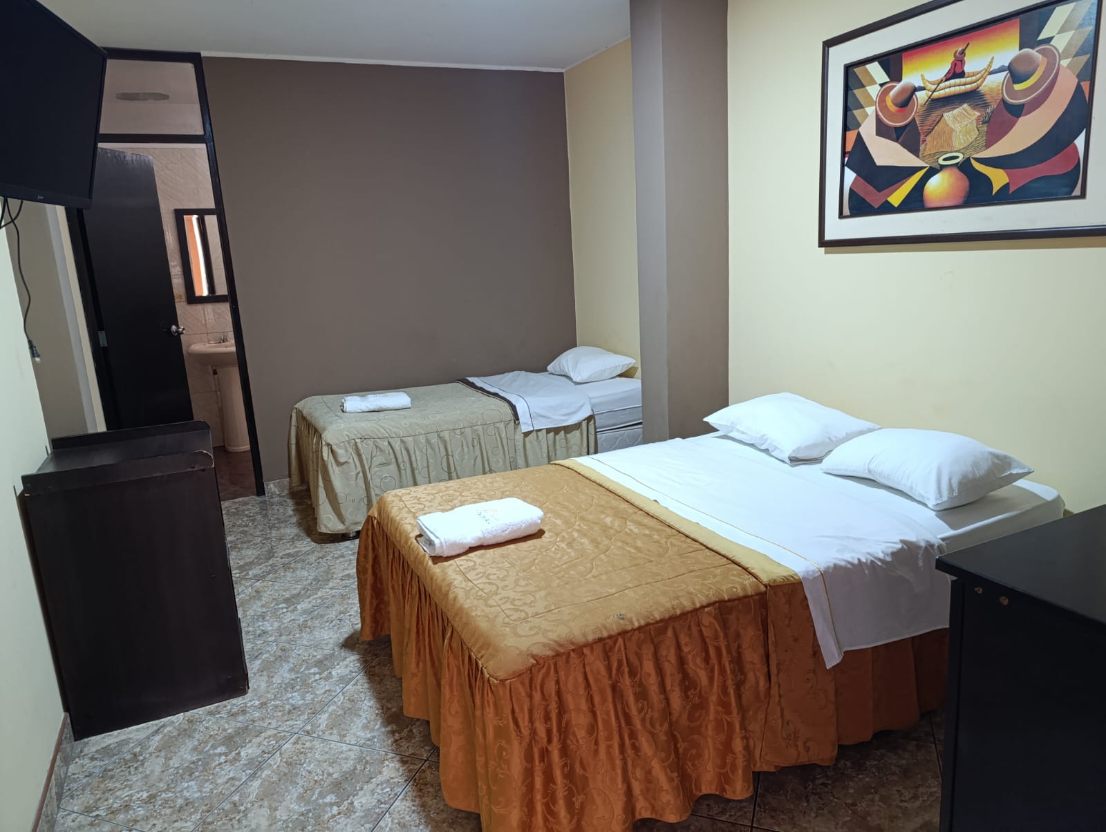 WhatsApp Image 2025-02-28 at 21.14.29