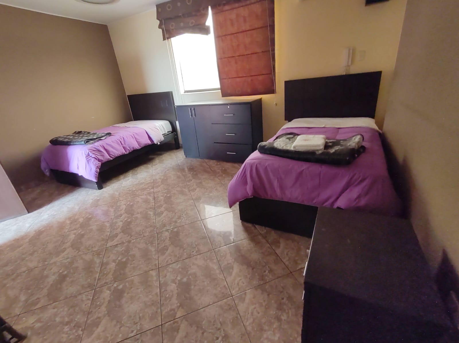 WhatsApp Image 2025-02-28 at 21.36.45